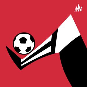Balón, sigan!