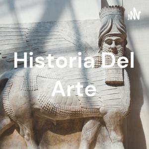 Historia Del Arte