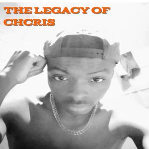CHCRIS LEGACY