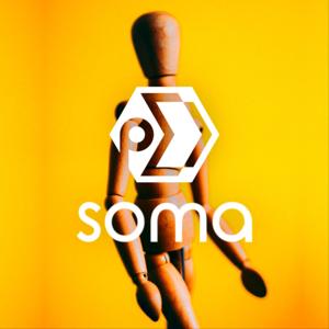 Soma II