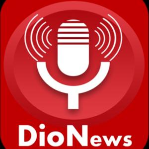 Dionews