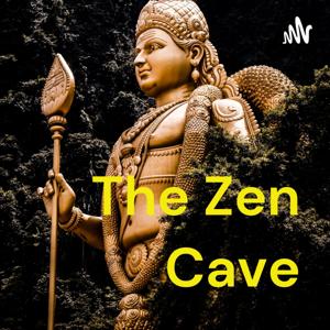 The Zen Cave