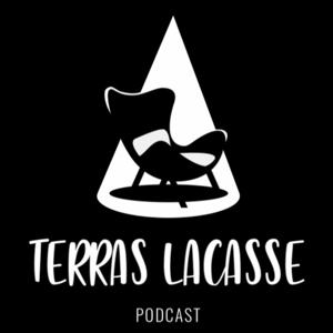 Terras Lacasse