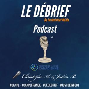 « Le Débrief » CanPL