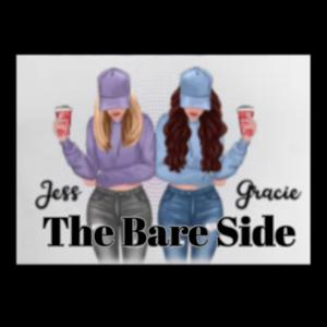 The Bare Side
