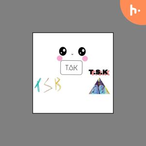 Tsk radio