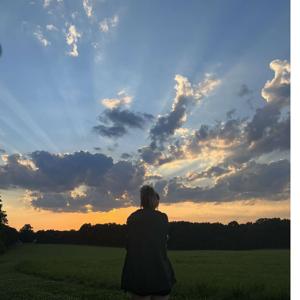 What I learned to be happy