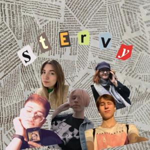 stervy