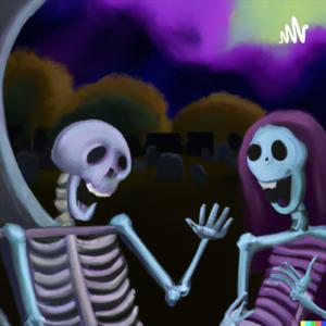 חופרים למוות