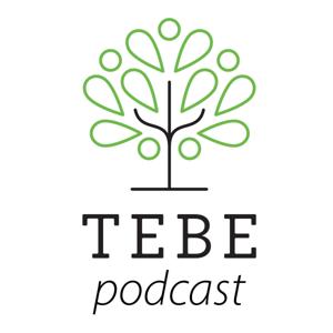 Tebe Podcast
