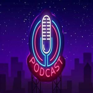 luke and tyler podcast