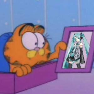 songs that aren't on spotify