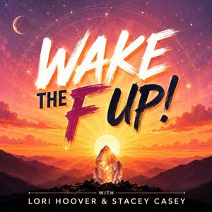 Wake the F Up!