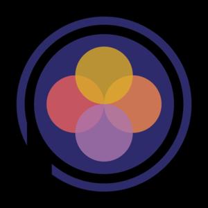 Kaleidoskop Podcast
