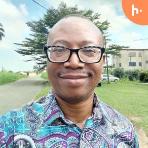 Mac-Kadi Immuno1 Academy Podcast