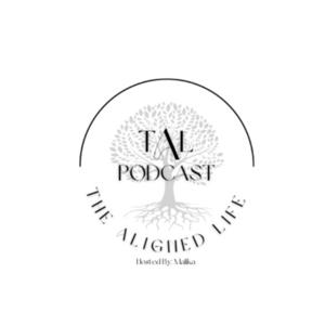 The Aligned Life Podcast