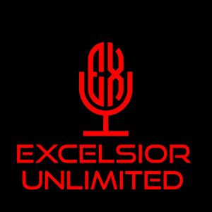 Excelsior Unlimited