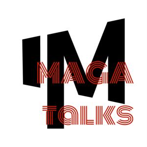 MAGA talks