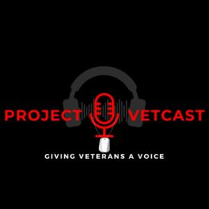 Project VetCast