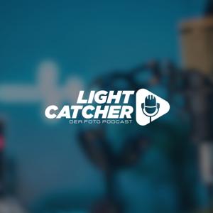 Light Catcher - Der Foto Podcast