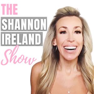 The Shannon Ireland Show