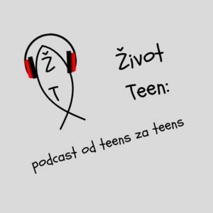 Život Teen