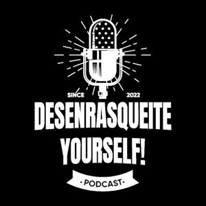 Desenrasqueite Yourself!