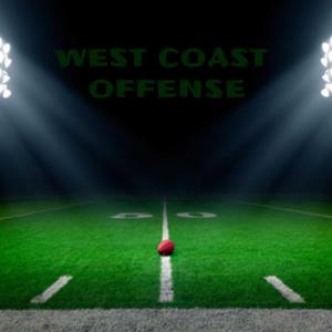 West Coast Offense