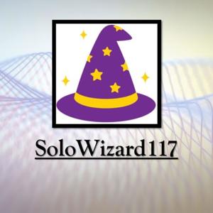 SoloWizard117