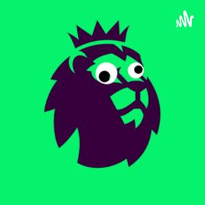The Untitled Podcast