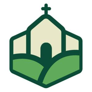 Green Country Church