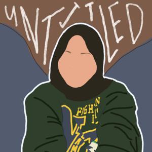 untitled
