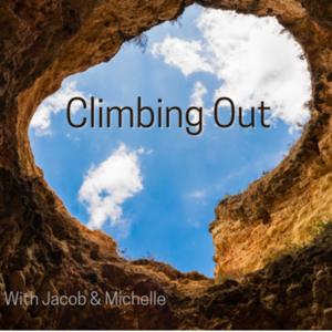 Climbing Out