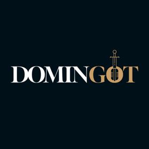 DOMINGOT