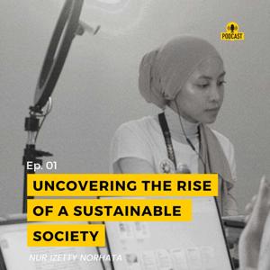 Consumption Perception:The Rise of A More Sustainable Society Through Advertising Industry (SDG-12)
