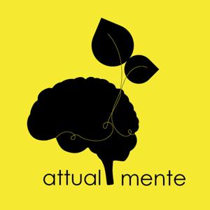 Attualmente