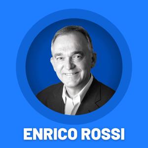 Enrico Rossi