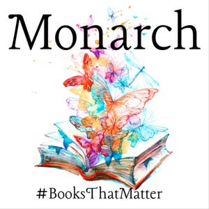 Monarch: Books That Matter