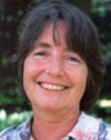Christina Feldman's most recent Dharma talks (Spirit Rock Meditation Center)