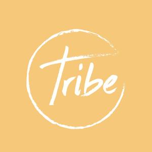 Tribe Church ATX