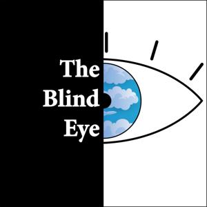 The Blind Eye
