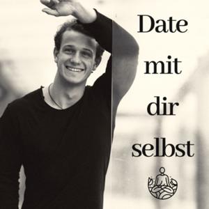 Date mit dir selbst