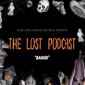 The Lost Podcast