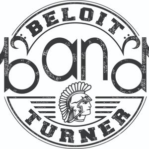 Bandter - The Turner Band Podcast