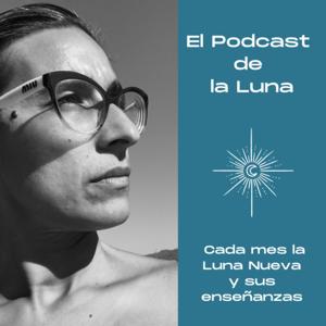 El Podcast de la Luna