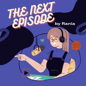 The Next Episode