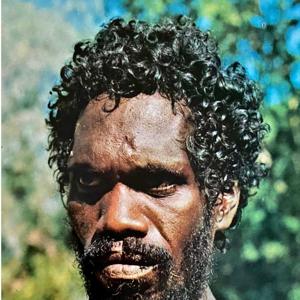 Interview with a former exmilitary