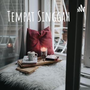Tempat Singgah