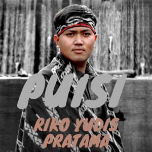Puisi