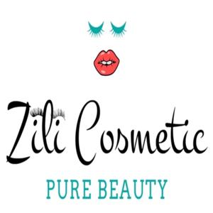 Zili Cosmetic